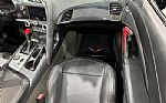 2018 Corvette Thumbnail 15