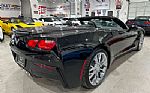 2018 Corvette Thumbnail 16