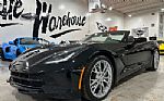 2018 Corvette Thumbnail 17