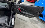 2018 Corvette Thumbnail 19