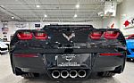 2018 Corvette Thumbnail 20