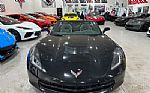 2018 Corvette Thumbnail 21
