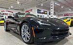 2018 Corvette Thumbnail 23
