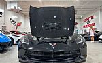 2018 Corvette Thumbnail 25