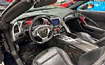 2018 Corvette Thumbnail 27