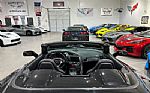 2018 Corvette Thumbnail 26