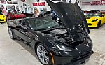 2018 Corvette Thumbnail 29