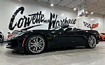 2018 Corvette Thumbnail 28