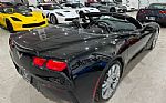 2018 Corvette Thumbnail 30