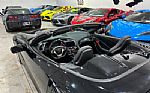 2018 Corvette Thumbnail 31