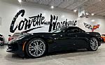 2018 Corvette Thumbnail 34