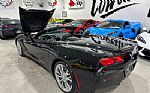 2018 Corvette Thumbnail 33