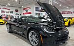 2018 Corvette Thumbnail 35
