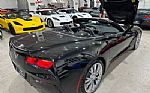 2018 Corvette Thumbnail 37