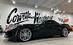 2018 Corvette Thumbnail 38