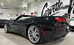 2018 Corvette Thumbnail 39