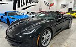 2018 Corvette Thumbnail 41