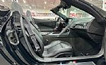 2018 Corvette Thumbnail 42