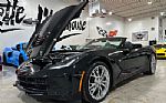 2018 Corvette Thumbnail 44