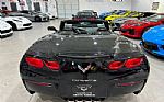 2018 Corvette Thumbnail 45