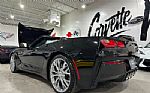 2018 Corvette Thumbnail 47