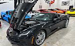 2018 Corvette Thumbnail 51