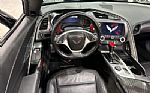 2018 Corvette Thumbnail 49