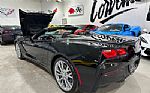 2018 Corvette Thumbnail 57