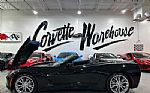 2018 Corvette Thumbnail 58