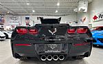 2018 Corvette Thumbnail 59