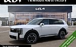 2027 Telluride Hybrid Thumbnail 3