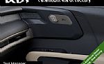 2027 Telluride Hybrid Thumbnail 25