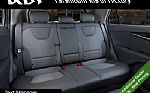 2026 Niro EV Thumbnail 16