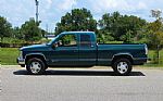 1996 Silverado 1500 4X4 Thumbnail 2