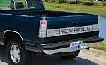 1996 Silverado 1500 4X4 Thumbnail 5