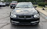2011 335i Thumbnail 3