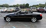 2011 335i Thumbnail 16