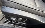 2011 335i Thumbnail 29