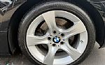 2011 335i Thumbnail 31