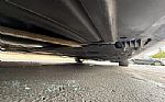2011 335i Thumbnail 50