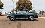 2014 Ridgeline Sport Thumbnail 4