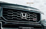 2014 Ridgeline Sport Thumbnail 10