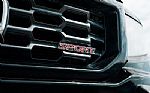 2014 Ridgeline Sport Thumbnail 11