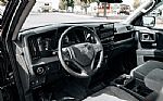 2014 Ridgeline Sport Thumbnail 18