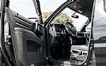 2014 Ridgeline Sport Thumbnail 22