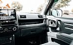 2014 Ridgeline Sport Thumbnail 24