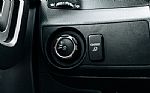 2014 Ridgeline Sport Thumbnail 29