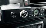 2014 Ridgeline Sport Thumbnail 34