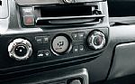 2014 Ridgeline Sport Thumbnail 35
