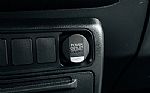 2014 Ridgeline Sport Thumbnail 36